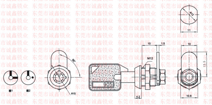 KD905--_副本.jpg