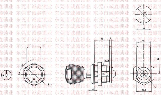 KD501-E--.jpg