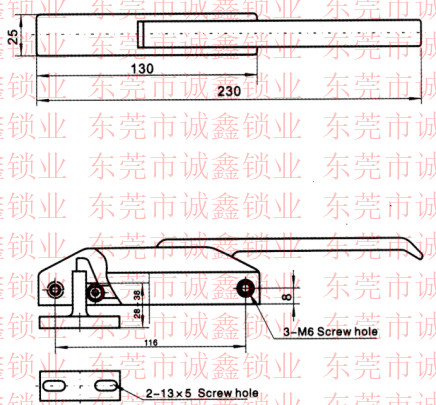 CT-3-0680--.jpg