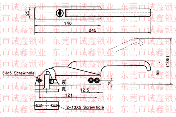 CT-1250--.jpg