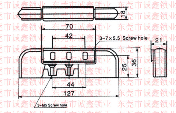 CT-1336--.jpg