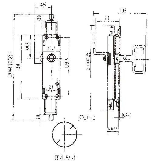 MS801--.jpg