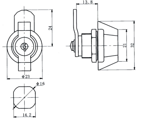 MS815-2--.jpg