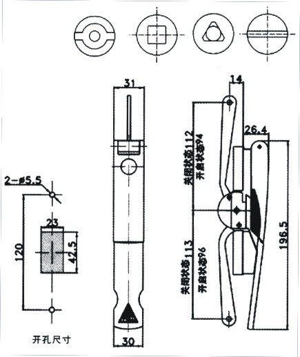 MS853--.jpg