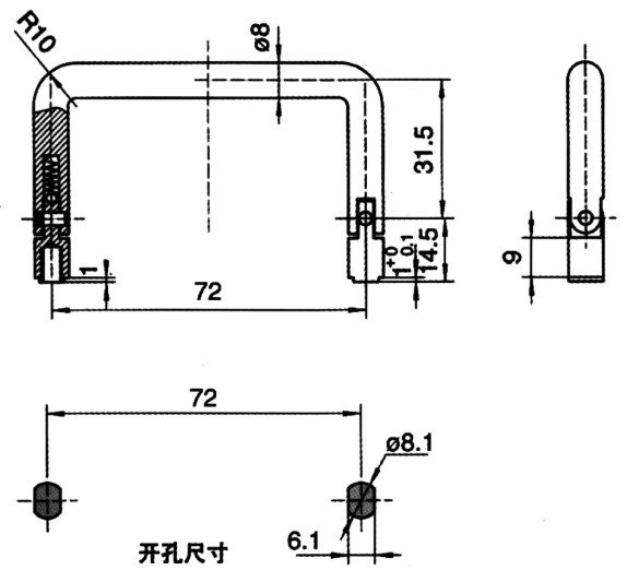 LS503--.jpg